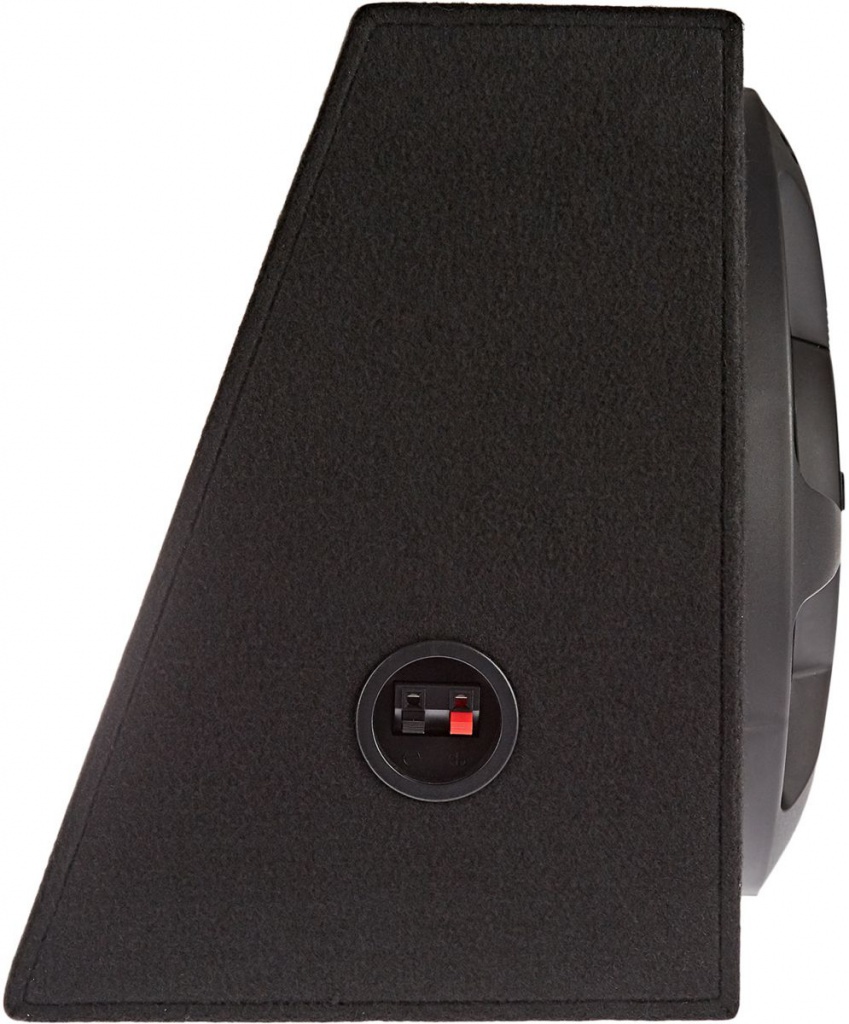 Pioneer TS-WX306B_2.jpg Pioneer TS-WX306B_2.jpg